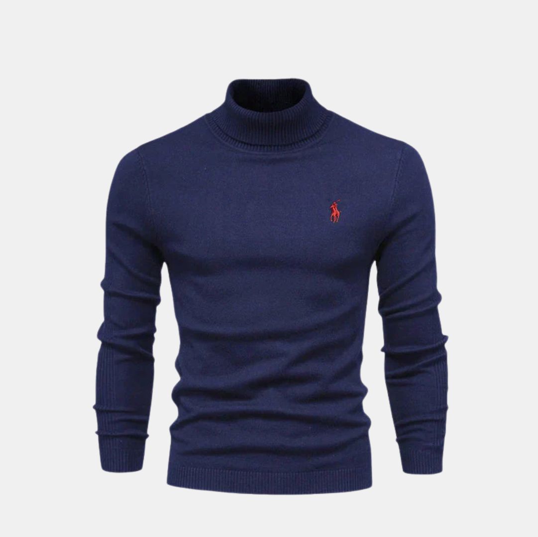 RL Vest + Free Sweater (CLEARANCE)