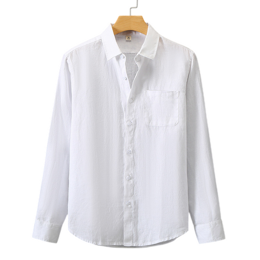 Summer Collection for Yacht Club