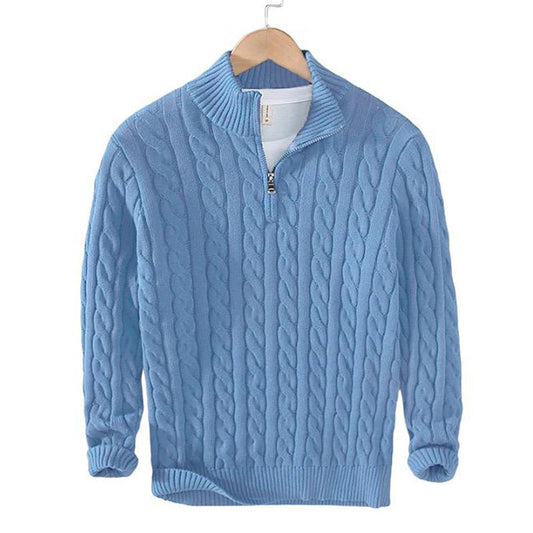 Riviera Winter Walk Collection