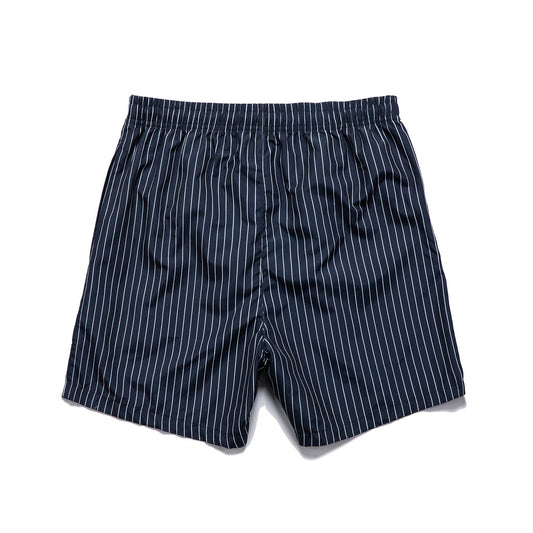 PAROS Swim Trunks