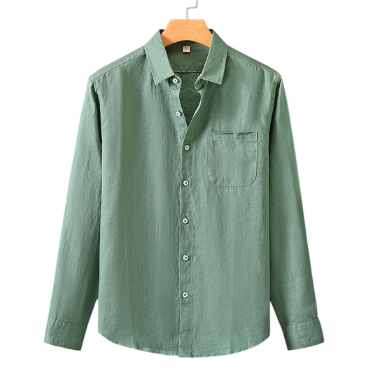 Palma Collection - Ideal Summer Outfit