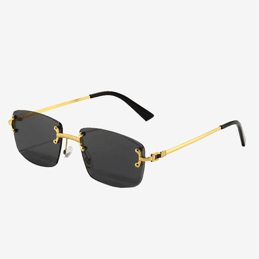 Cooper Sunglasses for Men