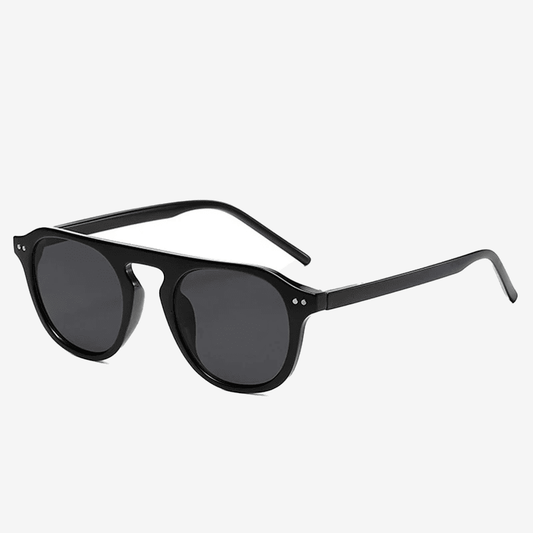 Trendy Sunglasses for Men