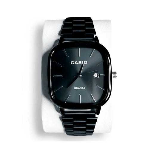 Casual Vintage Analog Watch – 2024 Limited Edition